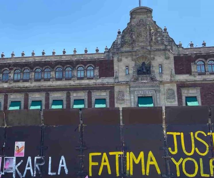 Día Internacional de la Mujer 2025; se conmemora; no se festeja