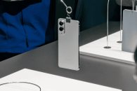 Prepara la cartera: este sería el precio del Galaxy S25 Edge Prepara la cartera: este sería el precio del Galaxy S25 Edge