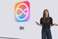 Apple retrasa el lanzamiento de Siri con Apple Intelligence