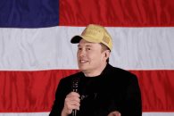 NASA deja en ridículo a Elon Musk: «No sabemos con quién habló