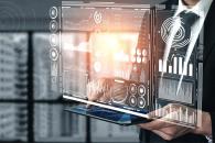 Soberanía de IA puede atraer más inversión a México: Nvidia