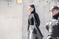 Recurre Jennifer Hermoso sentencia sobre Rubiales Recurre Jennifer Hermoso sentencia sobre Rubiales