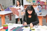 Faltan acciones a favor de la equidad: Coparmex