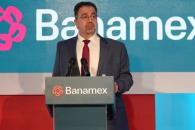 La democracia está en crisis, dice Nobel de economía