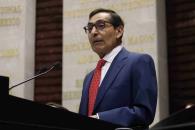 Los logros de Ramírez de la O como secretario de Hacienda Los logros de Ramírez de la O como secretario de Hacienda