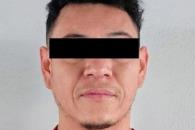 Cae otro por muerte de policías Cae otro por muerte de policías