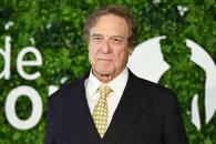 Se lesiona la cadera John Goodman en rodaje de Judy