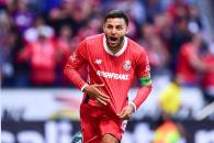 Se le aparece el diablo al Necaxa Se le aparece el diablo al Necaxa