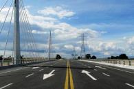 Solicitan fondos para carreteras por 16,723 mdp Solicitan fondos para carreteras por 16,723 mdp