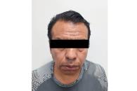 Vinculan a proceso a detenido por pornografía infantil Vinculan a proceso a detenido por pornografía infantil