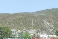 Deja ola de incendios pérdidas cuantiosas y movilización