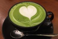 Estos son los beneficios del matcha y sus contraindicaciones Estos son los beneficios del matcha y sus contraindicaciones