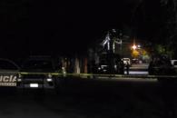 Identifican a mujer que fue asesinada en Montemorelos Identifican a mujer que fue asesinada en Montemorelos