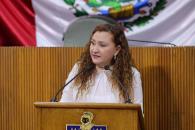 Impulsan creación del registro de obligaciones alimentarias Impulsan creación del registro de obligaciones alimentarias