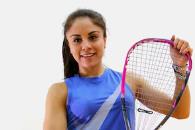 Avanza Paola Longoria a la final del Abierto de Boston 