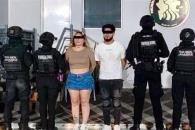 Vinculan a proceso a uno de los asesinos de policías de Guadalupe Vinculan a proceso a uno de los asesinos de policías de Guadalupe