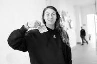 Rayadas y Tigres conmemoran el día internacional de la mujer Rayadas y Tigres conmemoran el día internacional de la mujer