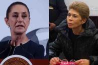 Sentencia TEPJF a Beatriz Pagés por mensajes Sentencia TEPJF a Beatriz Pagés por mensajes