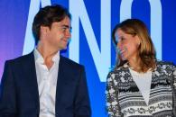 Reconoce San Pedro a lo mejor del deporte Reconoce San Pedro a lo mejor del deporte