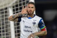 Rescata Rayados empate con apuros ante Cruz Azul Rescata Rayados empate con apuros ante Cruz Azul