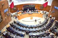 Preparan reformas en favor de las indígenas en México Preparan reformas en favor de las indígenas en México