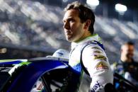 Saldrá Suárez 31 en Phoenix Saldrá Suárez 31 en Phoenix