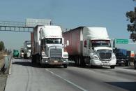 Piden 16 mil 723 mdp para carreteras Piden 16 mil 723 mdp para carreteras