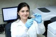 Busca combatir la contaminación del aire Busca combatir la contaminación del aire