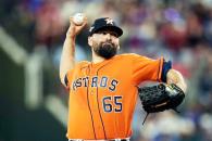 Refuerza Urquidy a Detroit