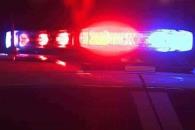 Muere atropellado menor en El Carmen Muere atropellado menor en El Carmen