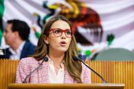 Fortalecerán regulación de emisiones contaminantes Fortalecerán regulación de emisiones contaminantes