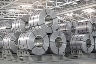 Sheinbaum: Vamos a ver qué pasa con aranceles al acero y aluminio Sheinbaum: Vamos a ver qué pasa con aranceles al acero y aluminio