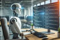 ¿Agentes de IA para reemplazar el trabajo humano? ¿Agentes de IA para reemplazar el trabajo humano?