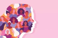 Activismo feminista estudiantil: una fuerza transformadora Activismo feminista estudiantil: una fuerza transformadora