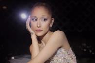 Ariana Grande anuncia edición deluxe del álbum "Eternal Sunshine" Ariana Grande anuncia edición deluxe del álbum "Eternal Sunshine"