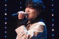 Fallece el cantante surcoreano Choi Wheesung, a los 43 años