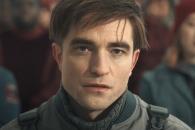 Debuta Mickey 17 de Robert Pattinson en la cima Debuta Mickey 17 de Robert Pattinson en la cima