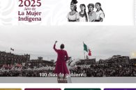Lanza Presidencia nuevo sitio digital Lanza Presidencia nuevo sitio digital