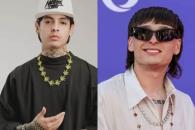 Natanael Cano lanza canción con indirecta a Peso Pluma