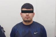 Agrede comerciante a inspector de Comercio Agrede comerciante a inspector de Comercio
