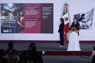 SEP confirma inicio de estrategia Vive Saludable, Vive Feliz