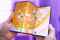 Presentan lo mejor en tecnología Presentan lo mejor en tecnología