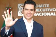 Pide Romero a EU aclarar sobre políticos mexicanos Pide Romero a EU aclarar sobre políticos mexicanos