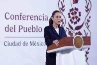 Gobierno podría destinar un billón de pesos a programas sociales Gobierno podría destinar un billón de pesos a programas sociales