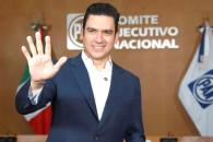 Insta PAN a Trump aclarar sobre los narcopolíticos Insta PAN a Trump aclarar sobre los narcopolíticos