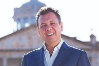 Niegan que haya más restos en el campo de exterminio