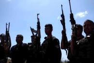 Cárteles mexicanos amplían sus negocios ilícitos Cárteles mexicanos amplían sus negocios ilícitos