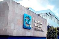 Pospone PAN decisión de ir con el PRI Pospone PAN decisión de ir con el PRI