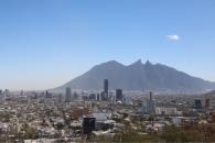 Mejora calidad del aire y desactivan segunda contingencia ambiental