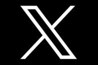 Reportan caída de X; presenta fallas en carga, aplicación y web